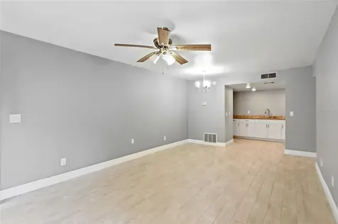 7614 Nacido Court Tampa FL 33615