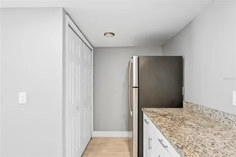 7614 Nacido Court Tampa FL 33615