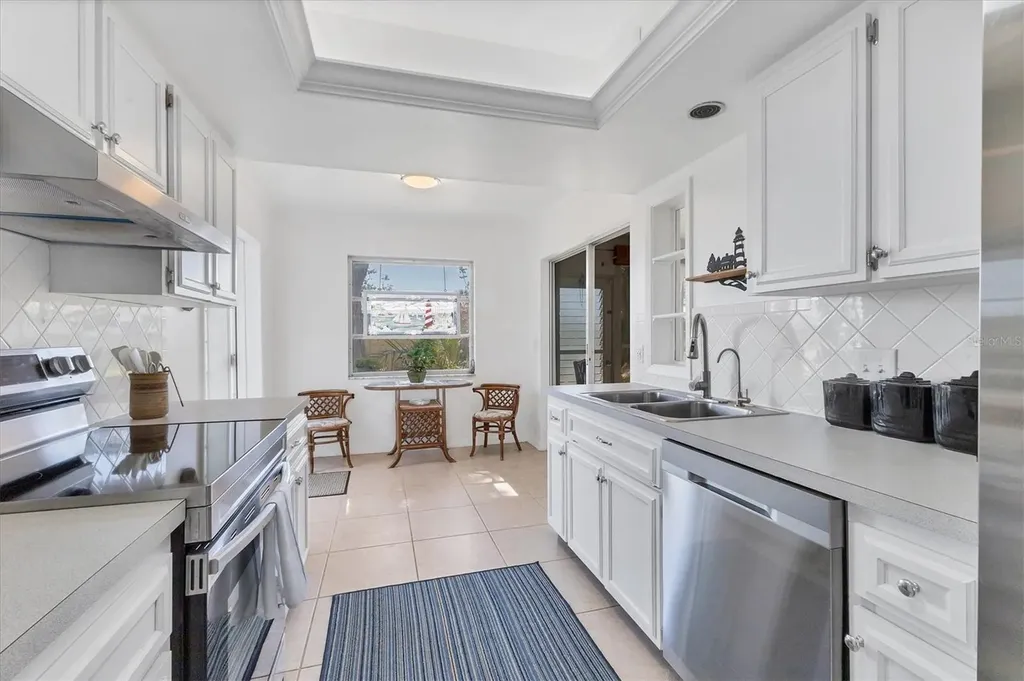 448 Redwood Road Venice FL 34293
