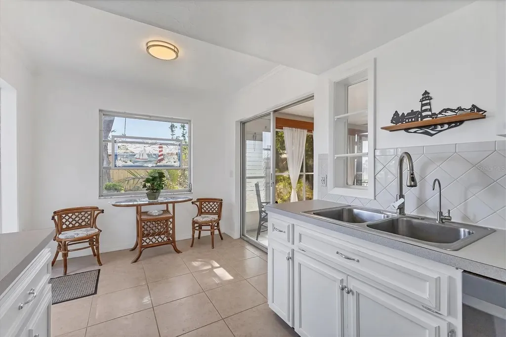 448 Redwood Road Venice FL 34293
