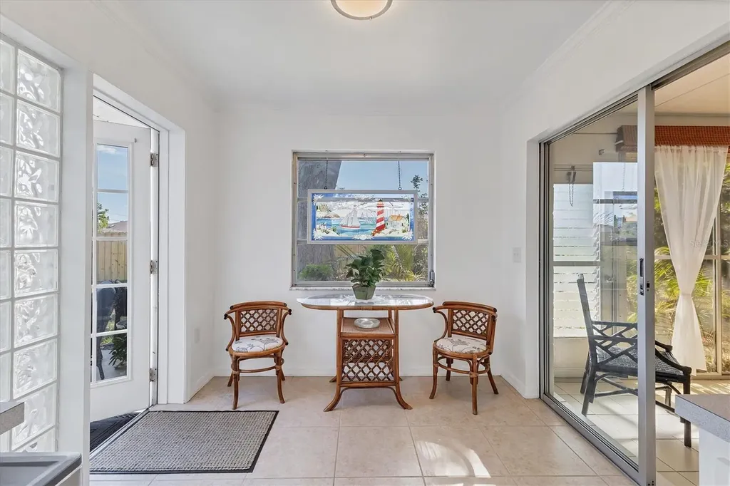 448 Redwood Road Venice FL 34293