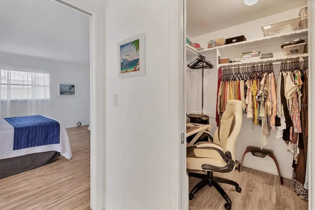 448 Redwood Road Venice FL 34293