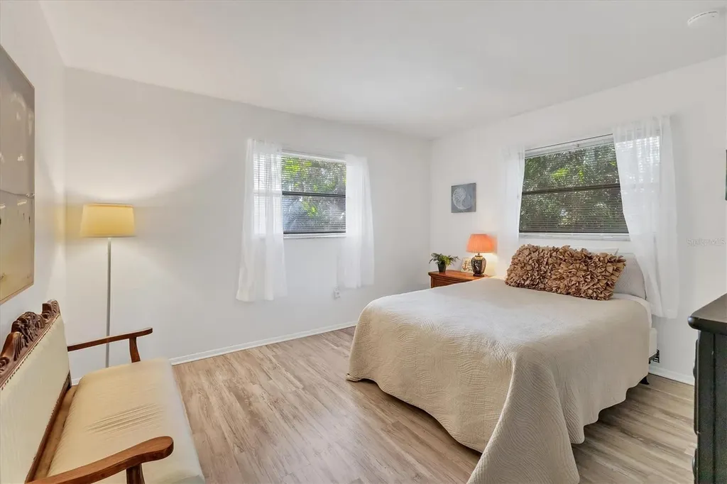 448 Redwood Road Venice FL 34293
