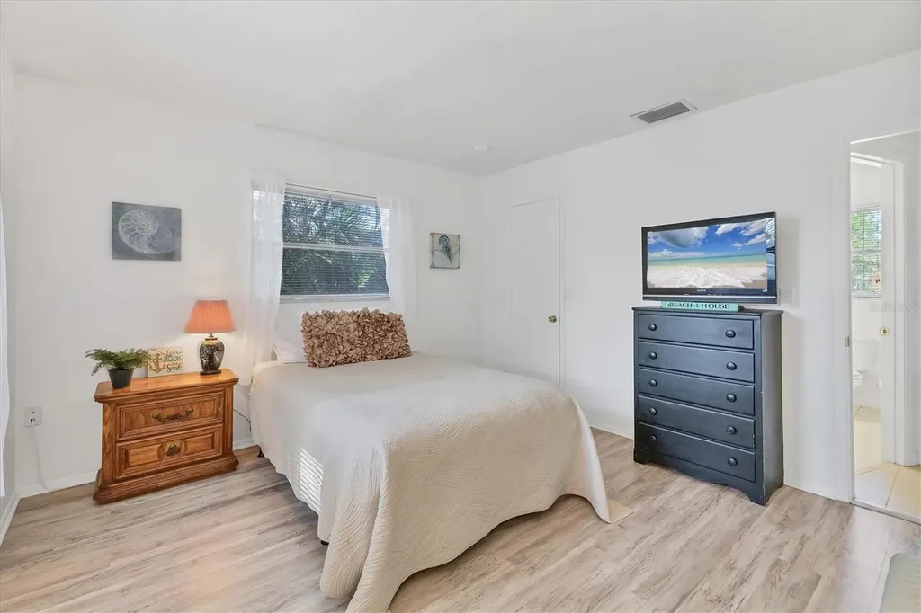 448 Redwood Road Venice FL 34293