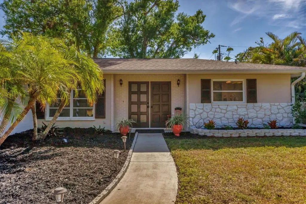 448 Redwood Road Venice FL 34293