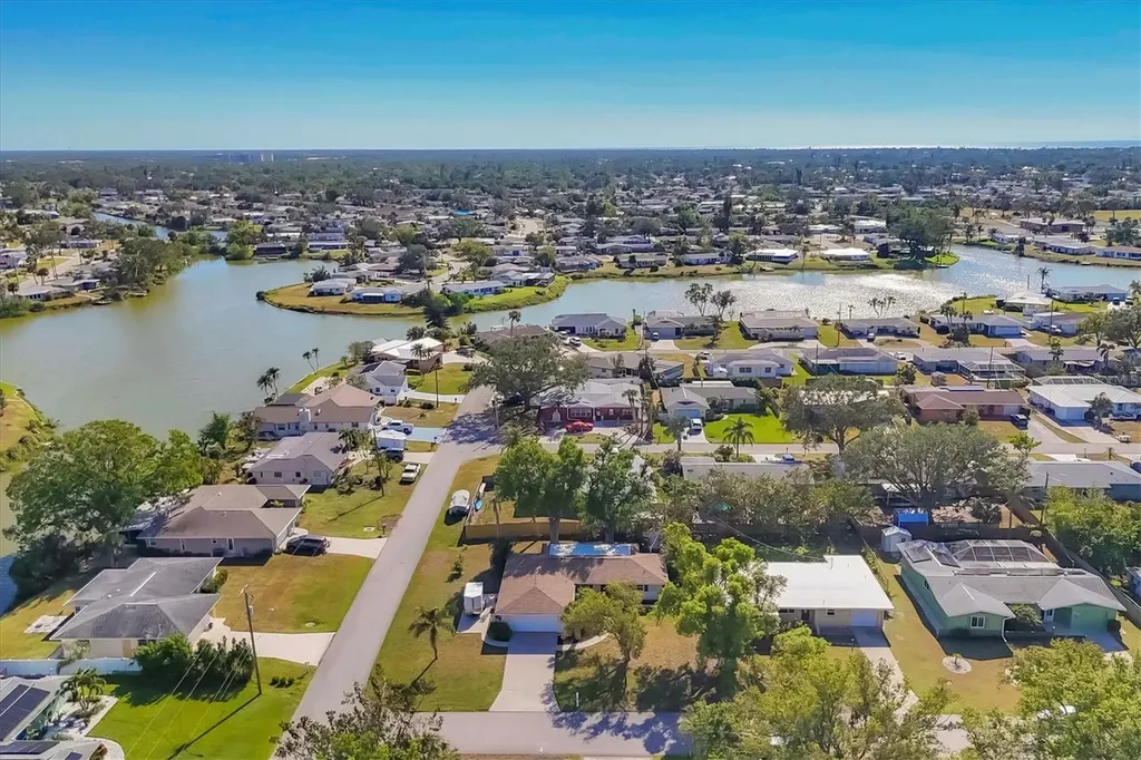 448 Redwood Road Venice FL 34293