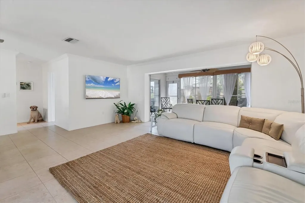 448 Redwood Road Venice FL 34293