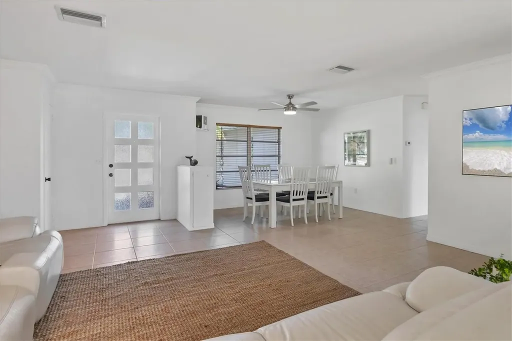 448 Redwood Road Venice FL 34293