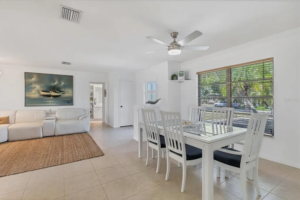448 Redwood Road Venice FL 34293
