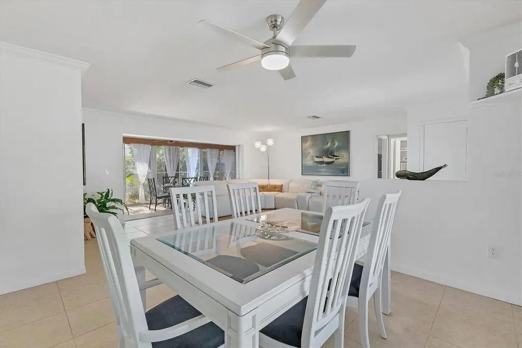 448 Redwood Road Venice FL 34293