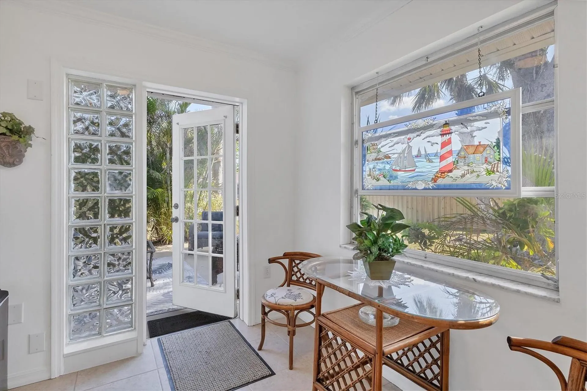 448 Redwood Road Venice FL 34293