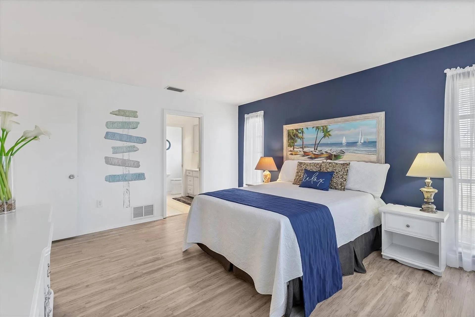 448 Redwood Road Venice FL 34293