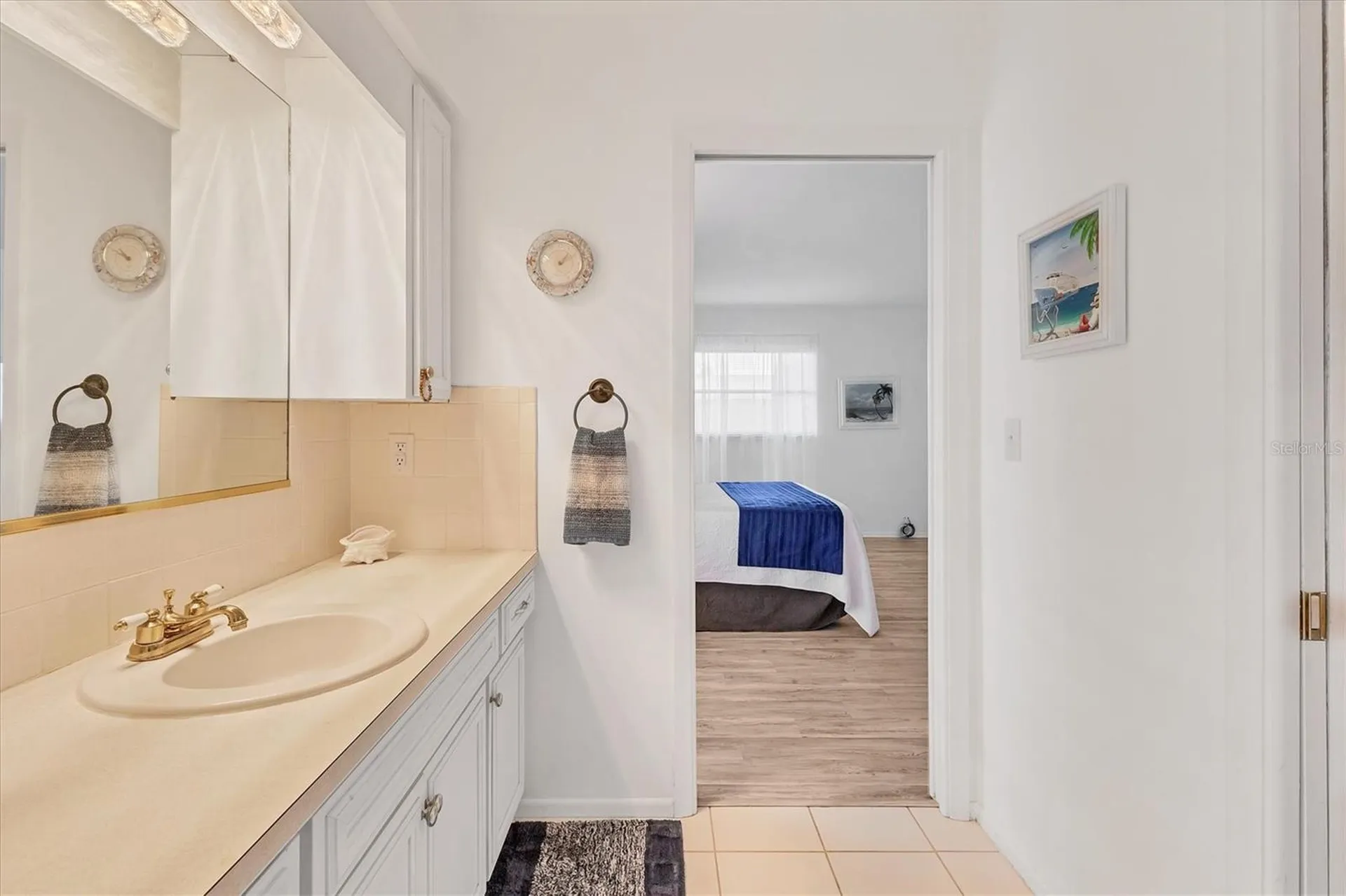 448 Redwood Road Venice FL 34293