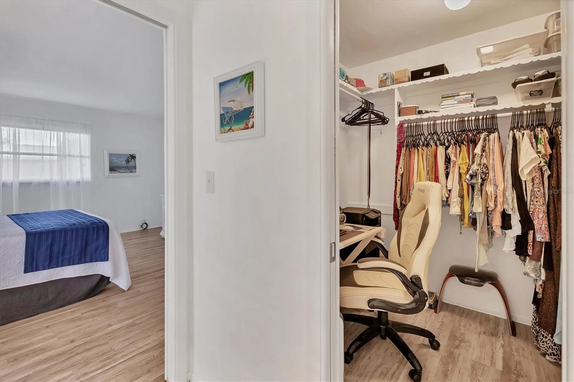 448 Redwood Road Venice FL 34293