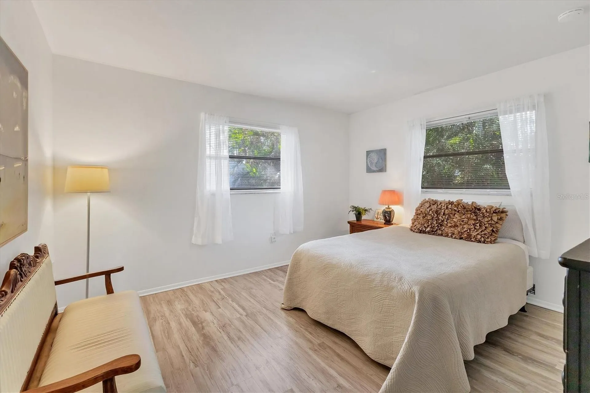448 Redwood Road Venice FL 34293