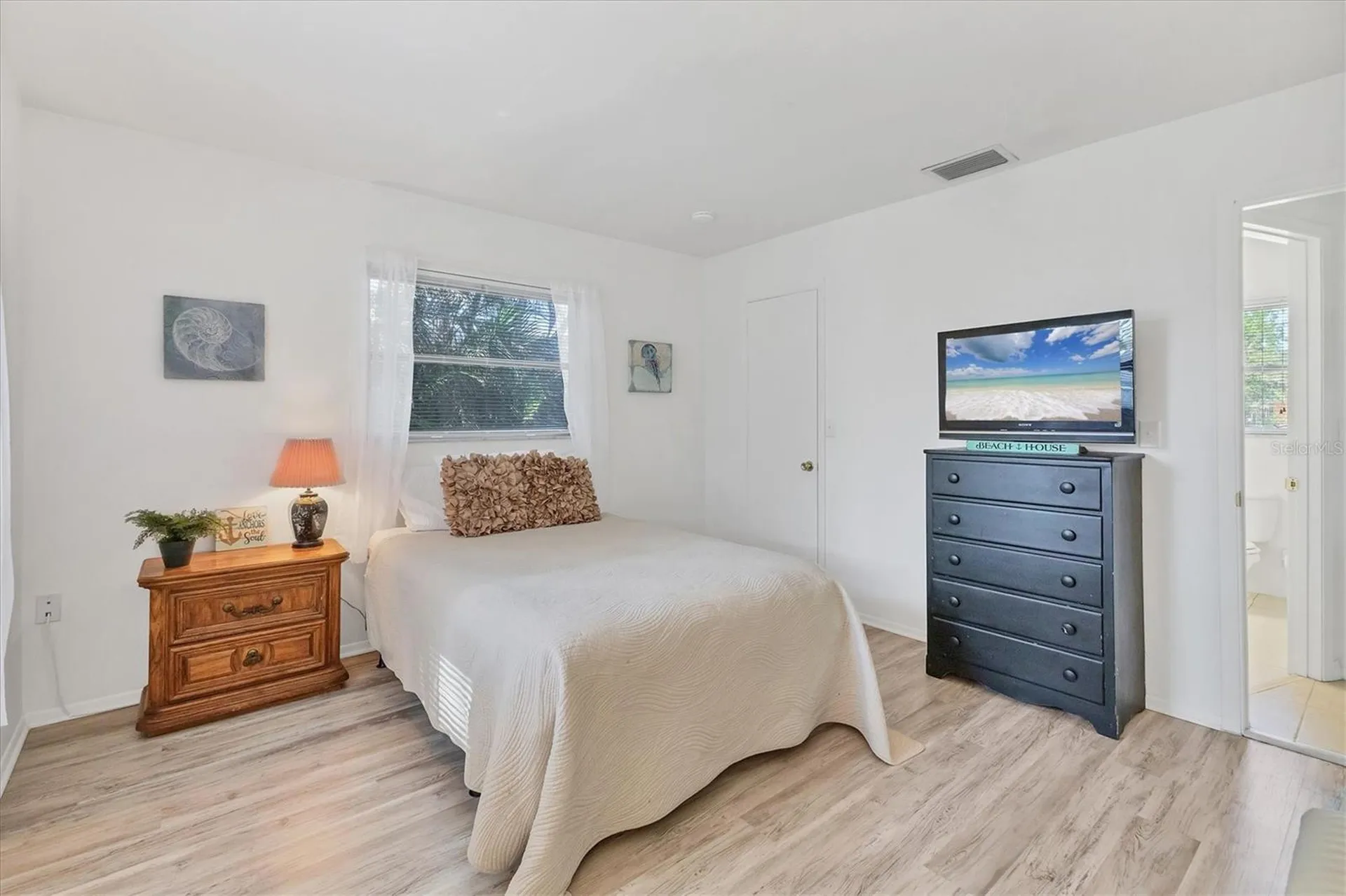 448 Redwood Road Venice FL 34293