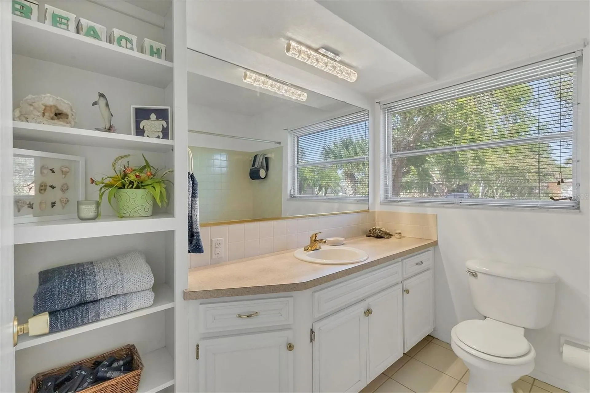 448 Redwood Road Venice FL 34293