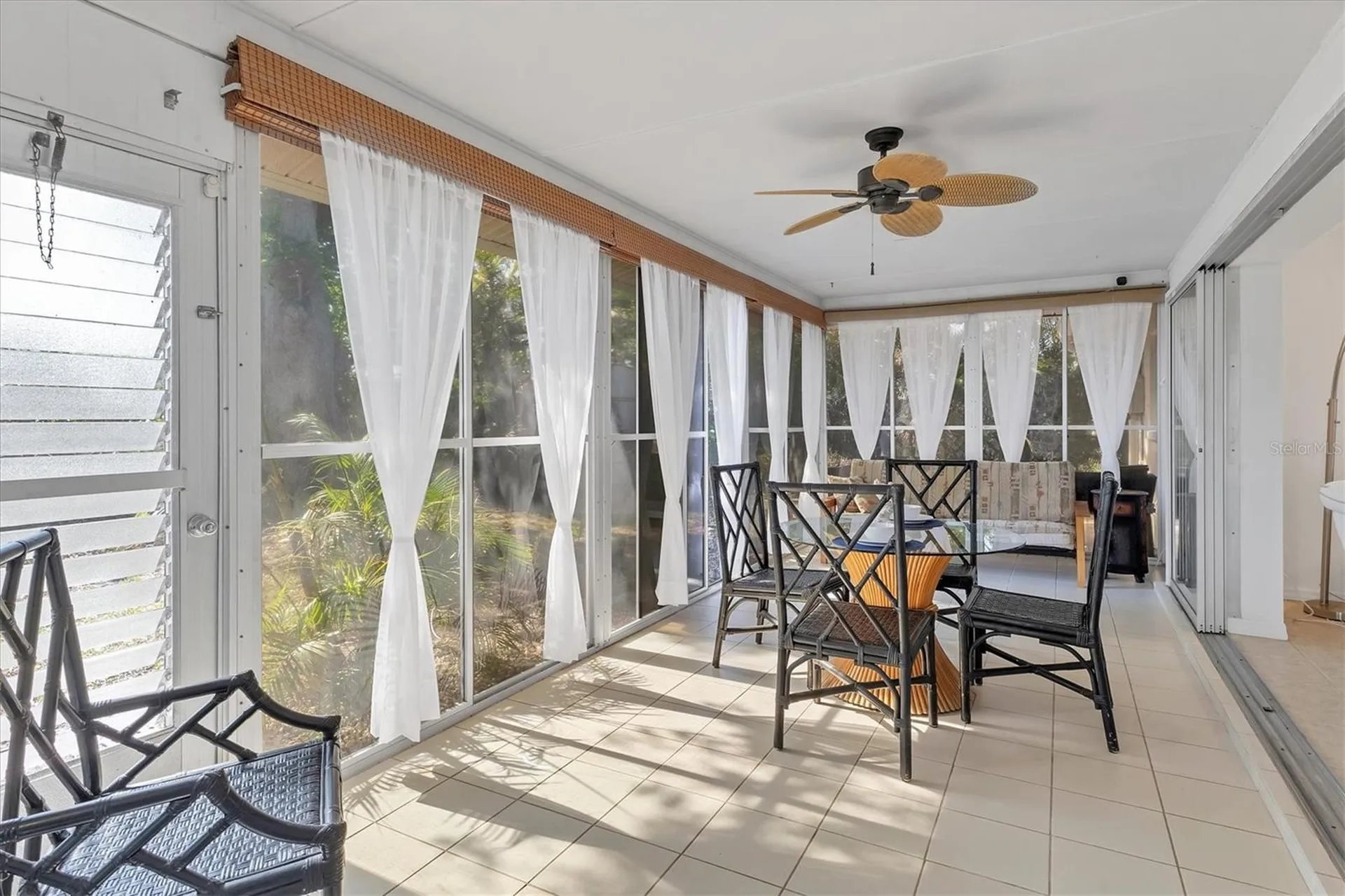 448 Redwood Road Venice FL 34293