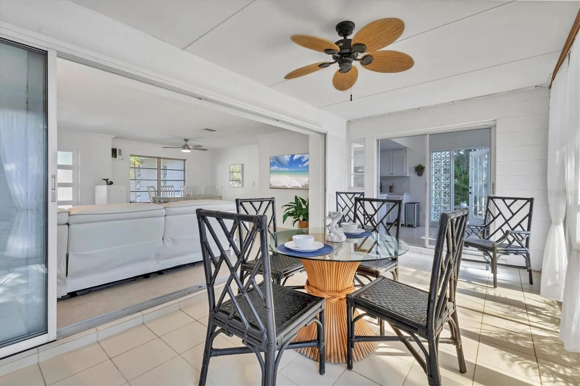 448 Redwood Road Venice FL 34293