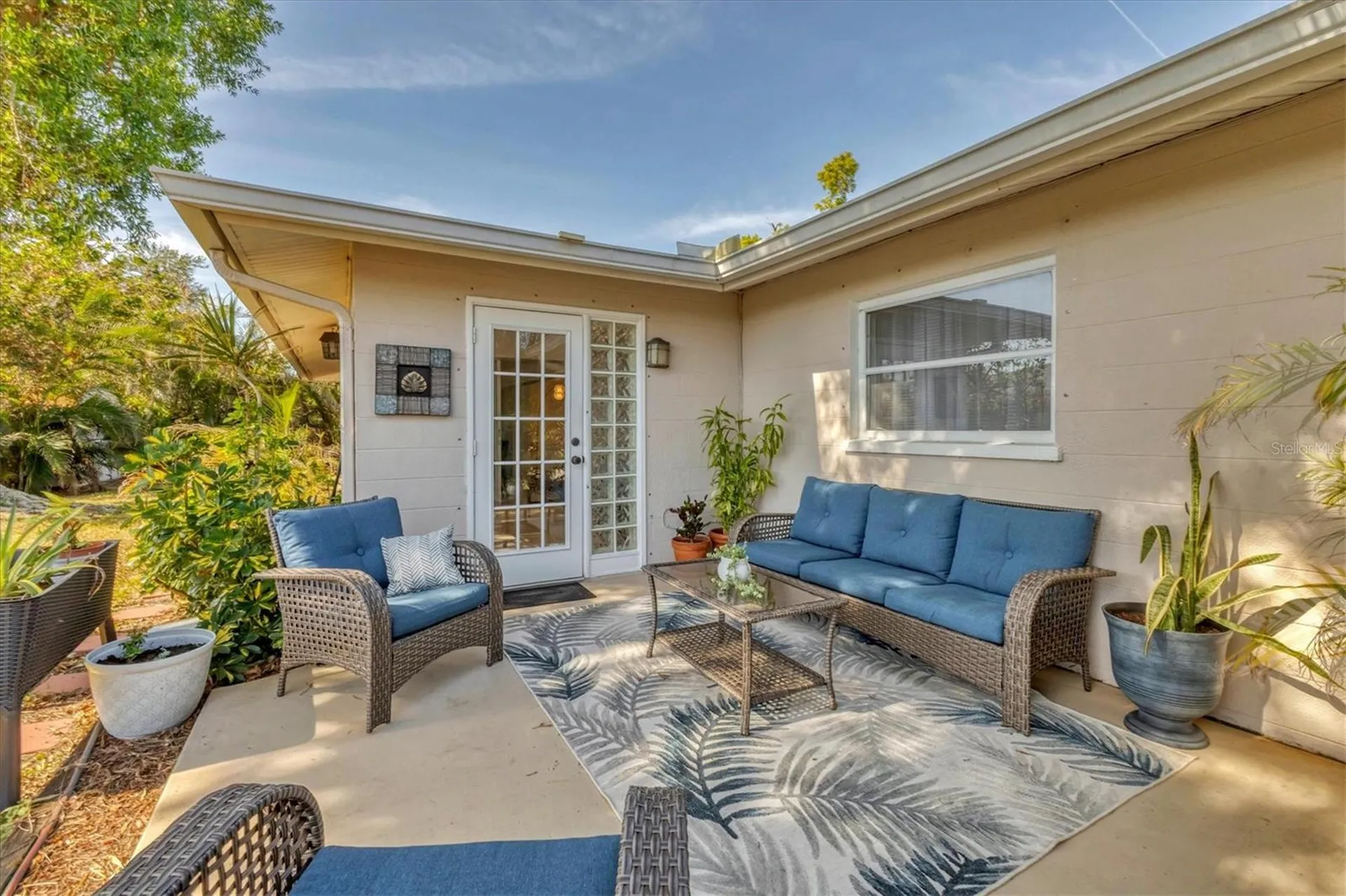 448 Redwood Road Venice FL 34293
