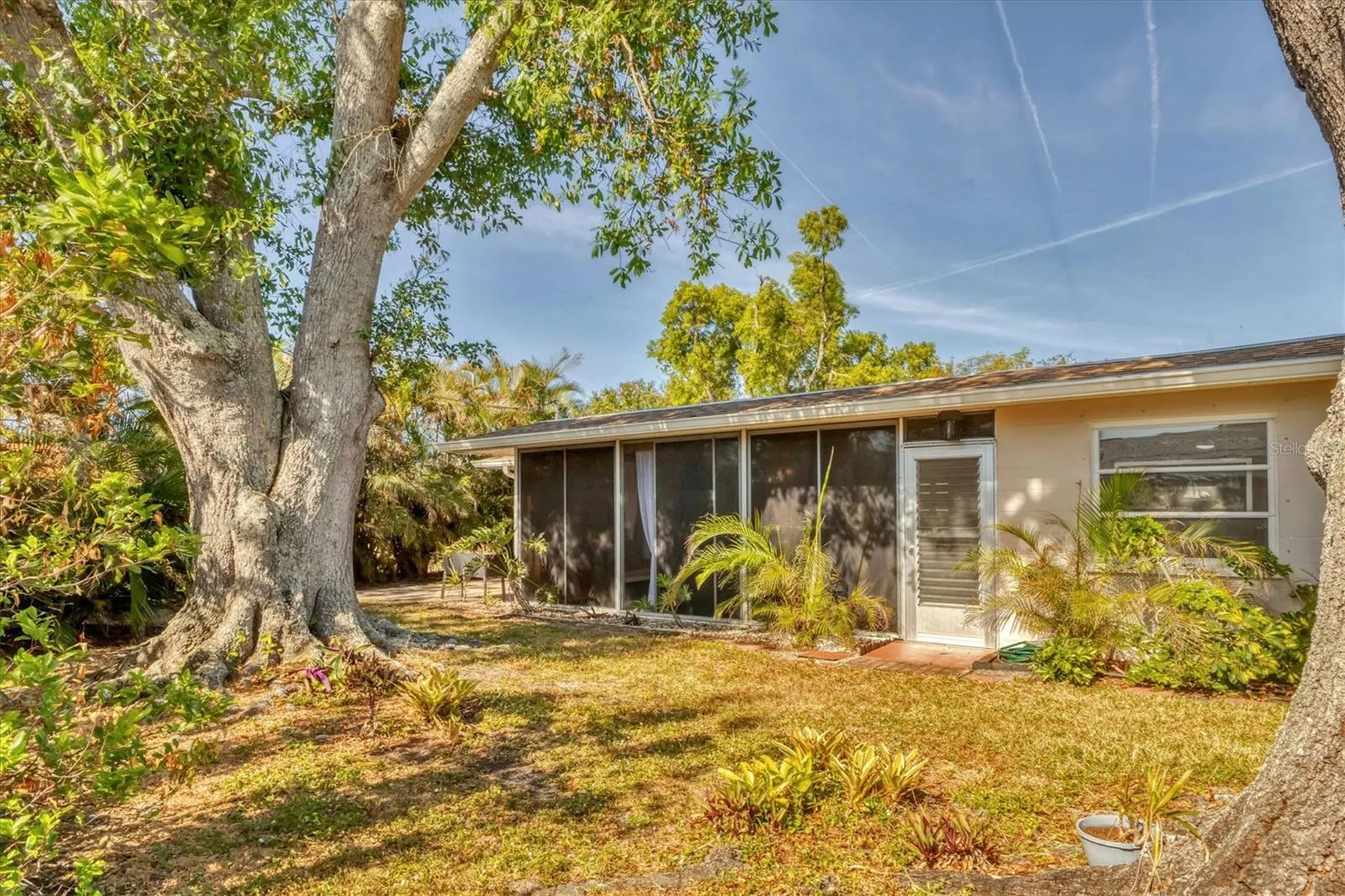 448 Redwood Road Venice FL 34293