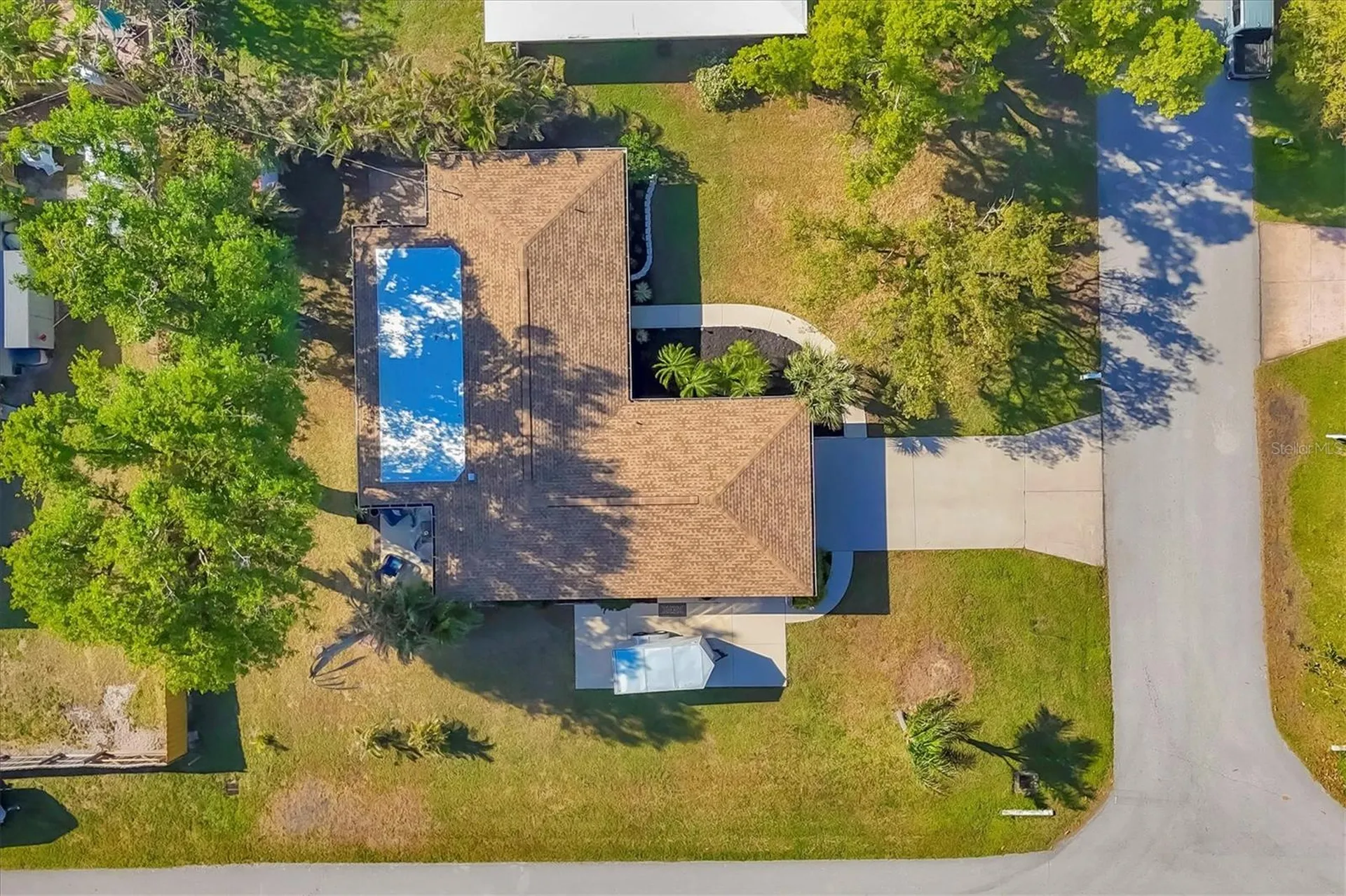 448 Redwood Road Venice FL 34293