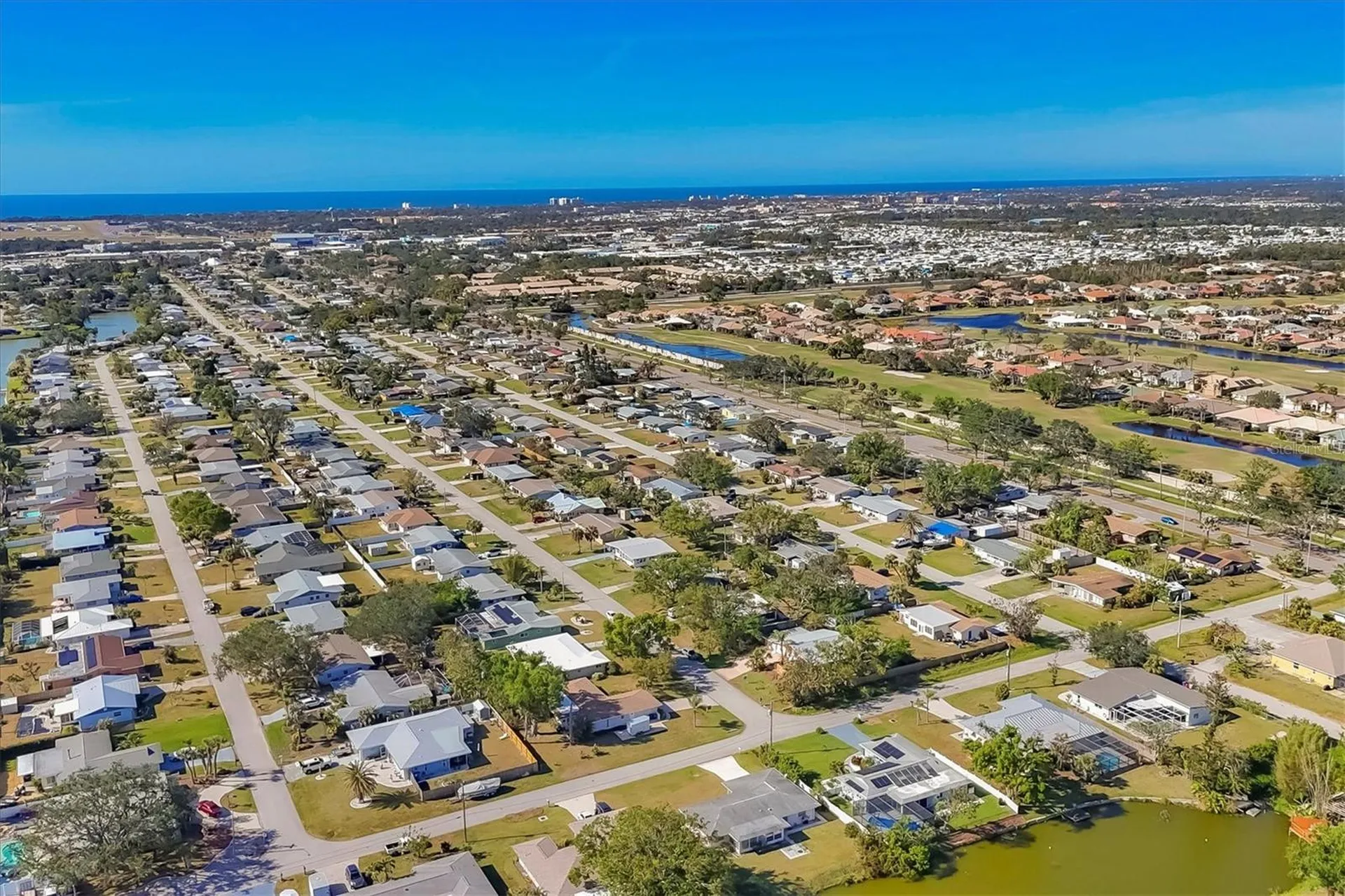 448 Redwood Road Venice FL 34293