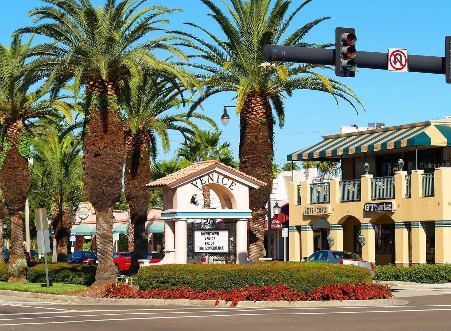 448 Redwood Road Venice FL 34293
