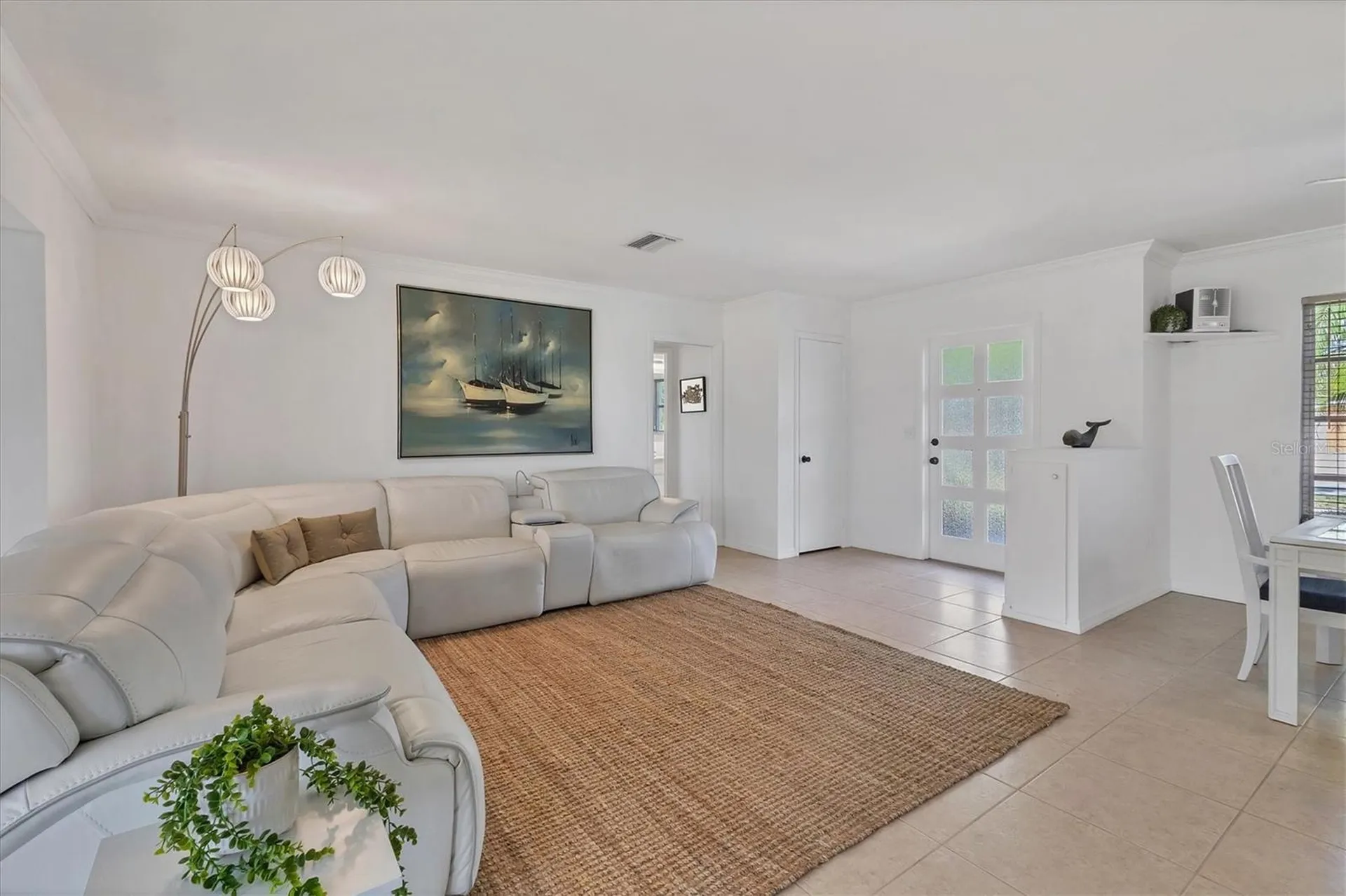 448 Redwood Road Venice FL 34293