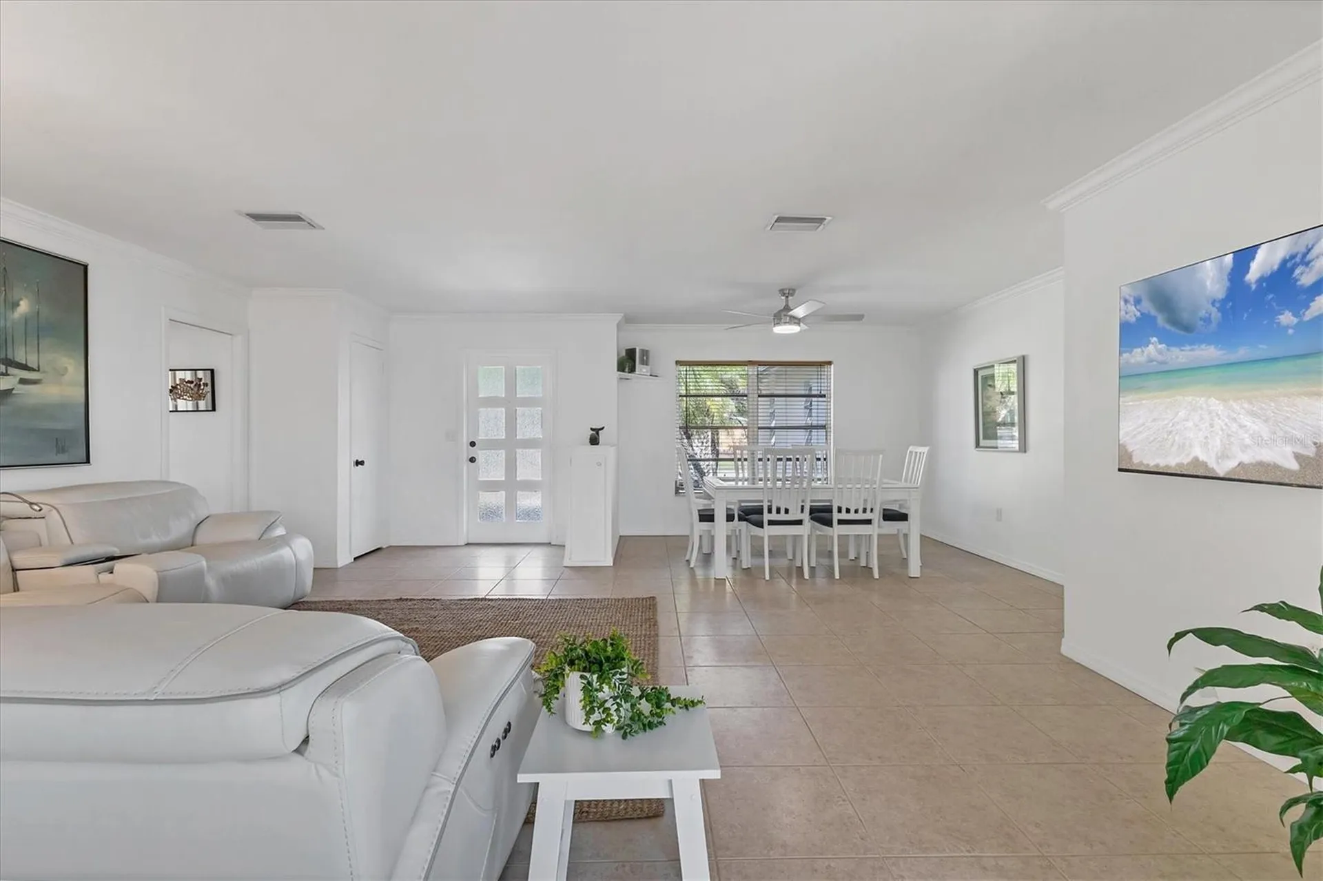 448 Redwood Road Venice FL 34293