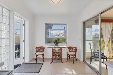 448 Redwood Road Venice FL 34293