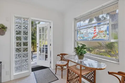 448 Redwood Road Venice FL 34293