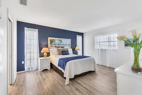 448 Redwood Road Venice FL 34293
