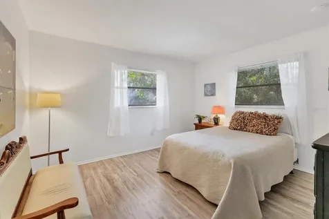 448 Redwood Road Venice FL 34293