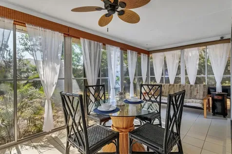 448 Redwood Road Venice FL 34293