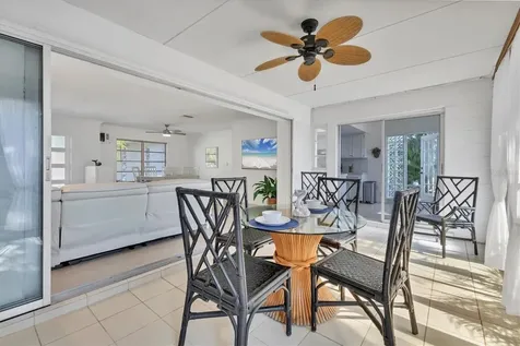 448 Redwood Road Venice FL 34293