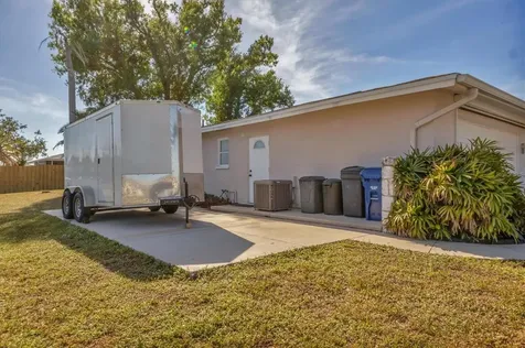 448 Redwood Road Venice FL 34293