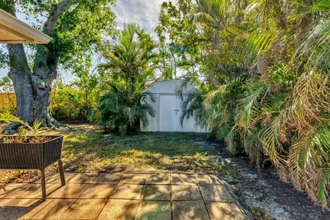 448 Redwood Road Venice FL 34293