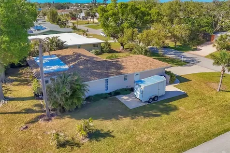 448 Redwood Road Venice FL 34293