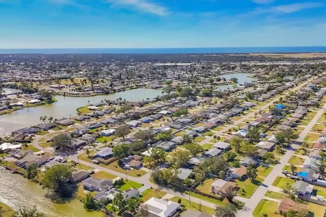 448 Redwood Road Venice FL 34293