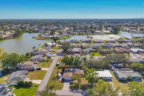 448 Redwood Road Venice FL 34293