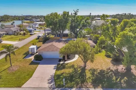448 Redwood Road Venice FL 34293