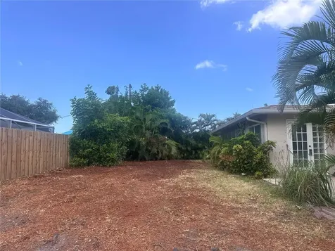 448 Redwood Road Venice FL 34293
