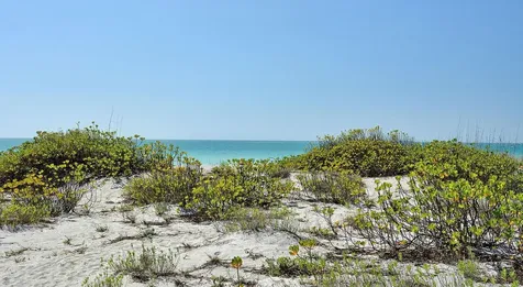 448 Redwood Road Venice FL 34293