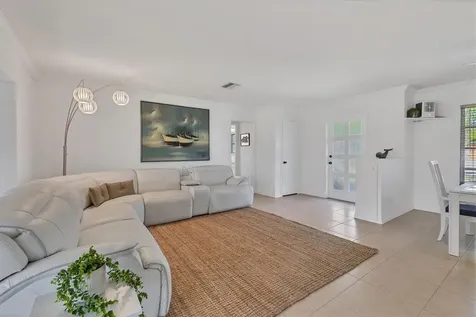 448 Redwood Road Venice FL 34293