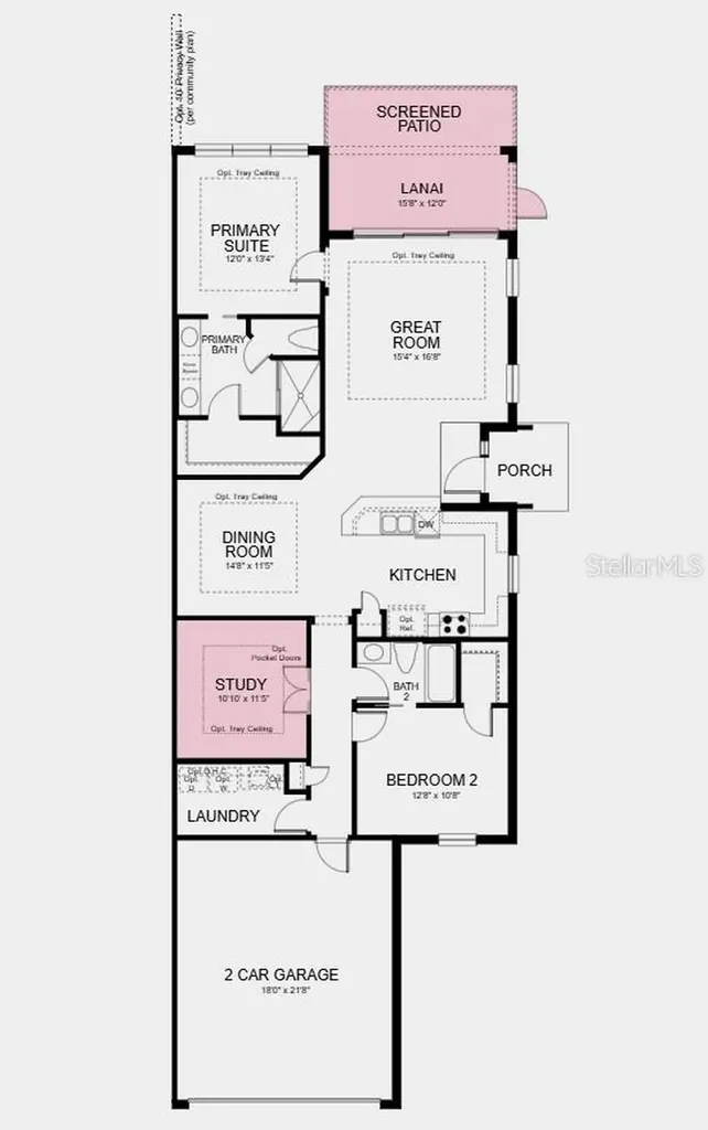 7531 Moonbeam Avenue Sarasota FL 34241