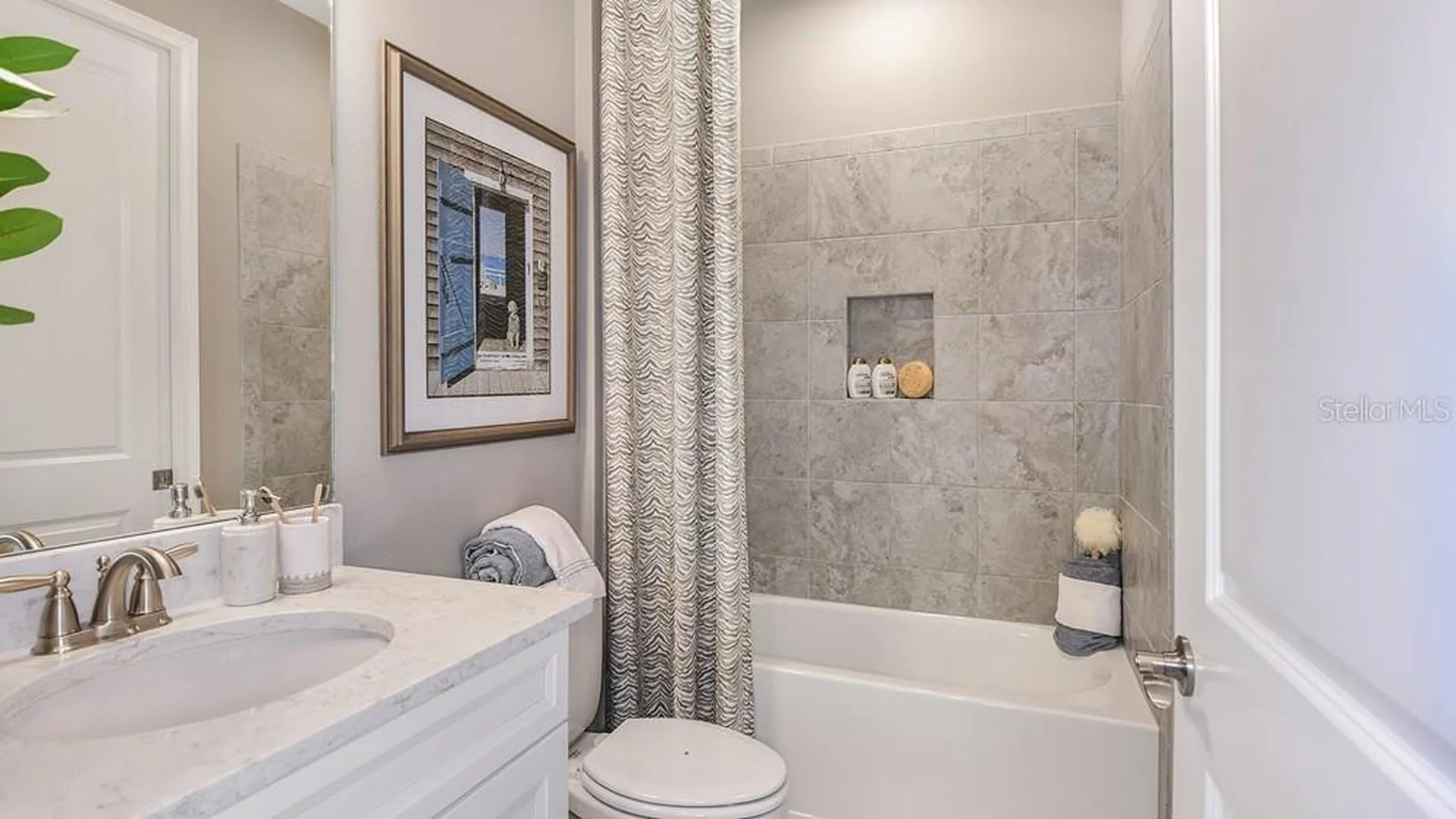 7531 Moonbeam Avenue Sarasota FL 34241