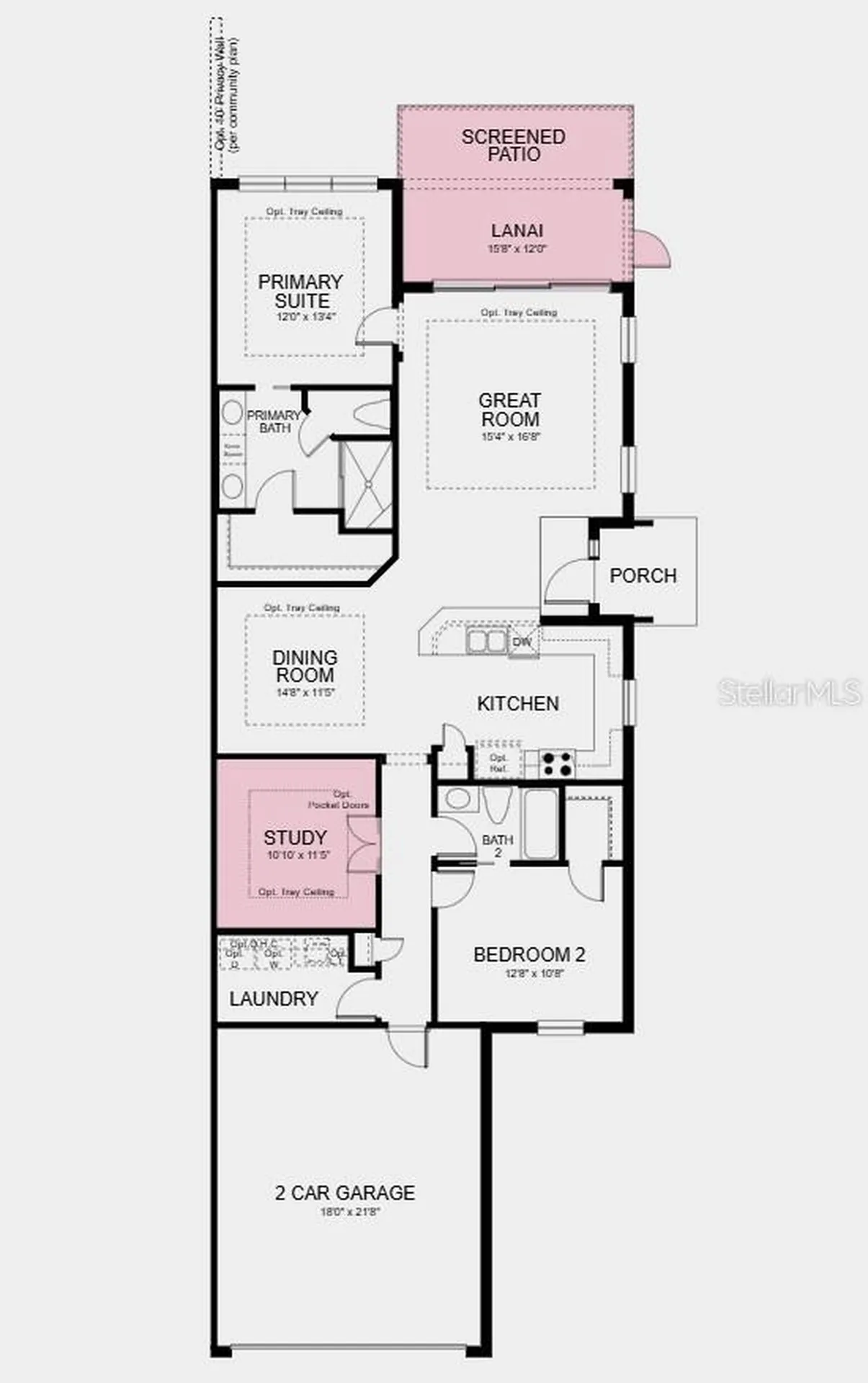 7531 Moonbeam Avenue Sarasota FL 34241