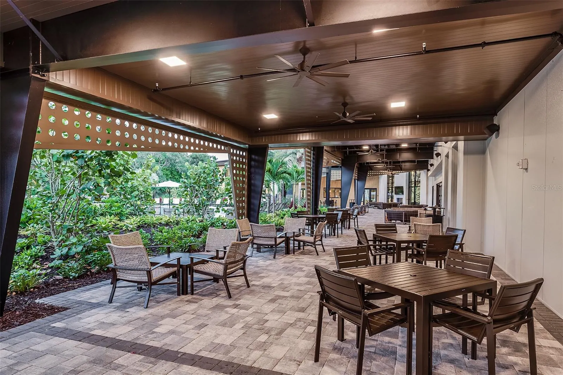 7531 Moonbeam Avenue Sarasota FL 34241