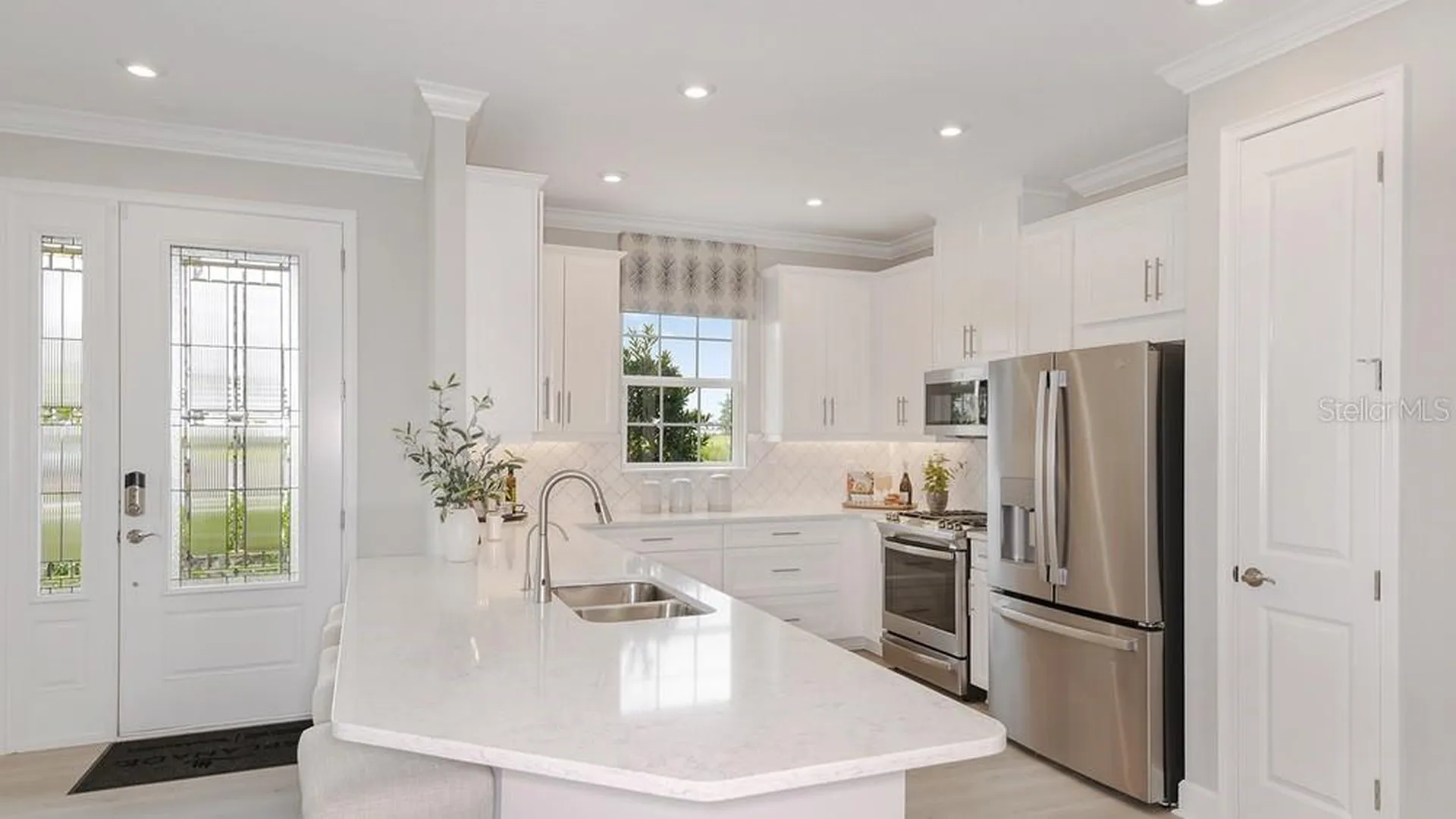7531 Moonbeam Avenue Sarasota FL 34241